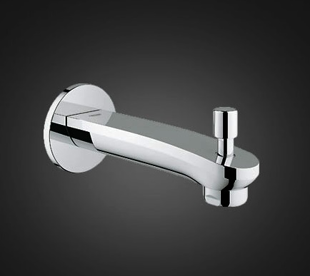 Излив для ванны Grohe Eurostyle Cosmopolitan 13277002