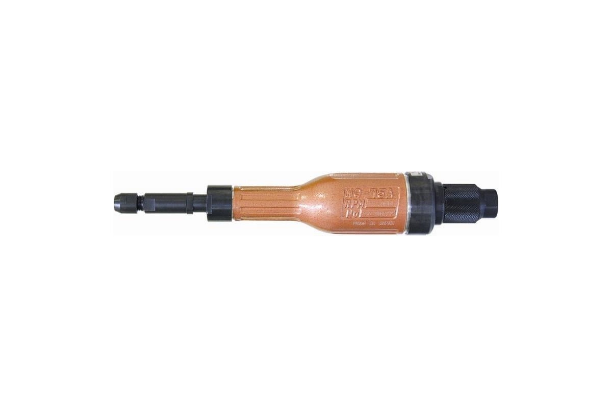 Бормашина Kawasaki KPT-NG75A-CR