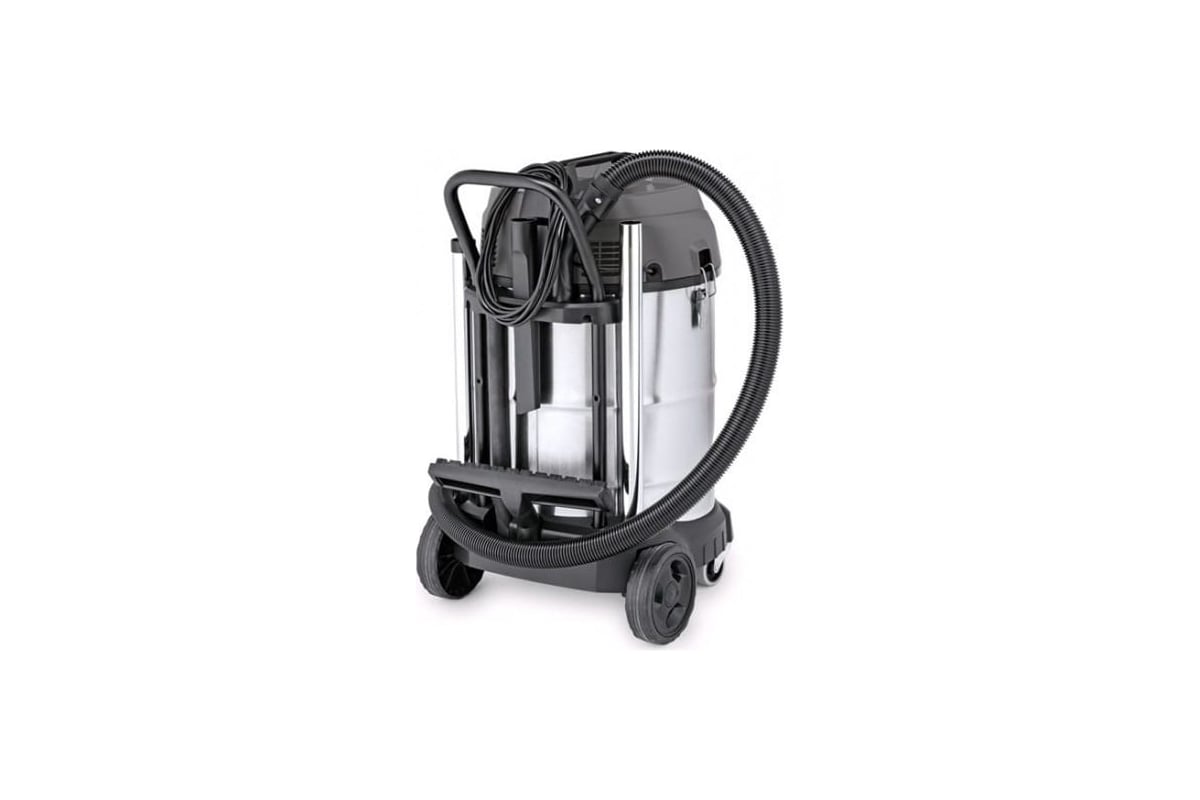 Пылесос Karcher NT 70/2 Me Classic влажной и сухой уборки 1.667-306.0