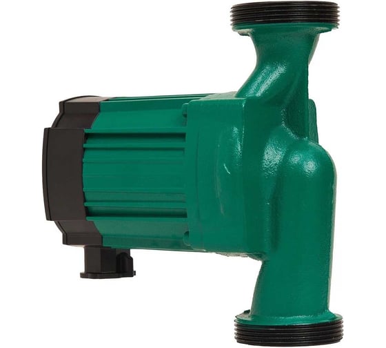 Циркуляционный насос Oasis «making everywhere» CNE-32/6