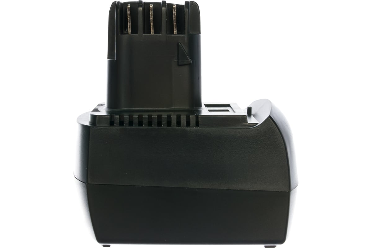Аккумуляторная батарея для METABO (2 Ач, 12 В, Ni-Cd) Pitatel TSB-103-MET12A-20C