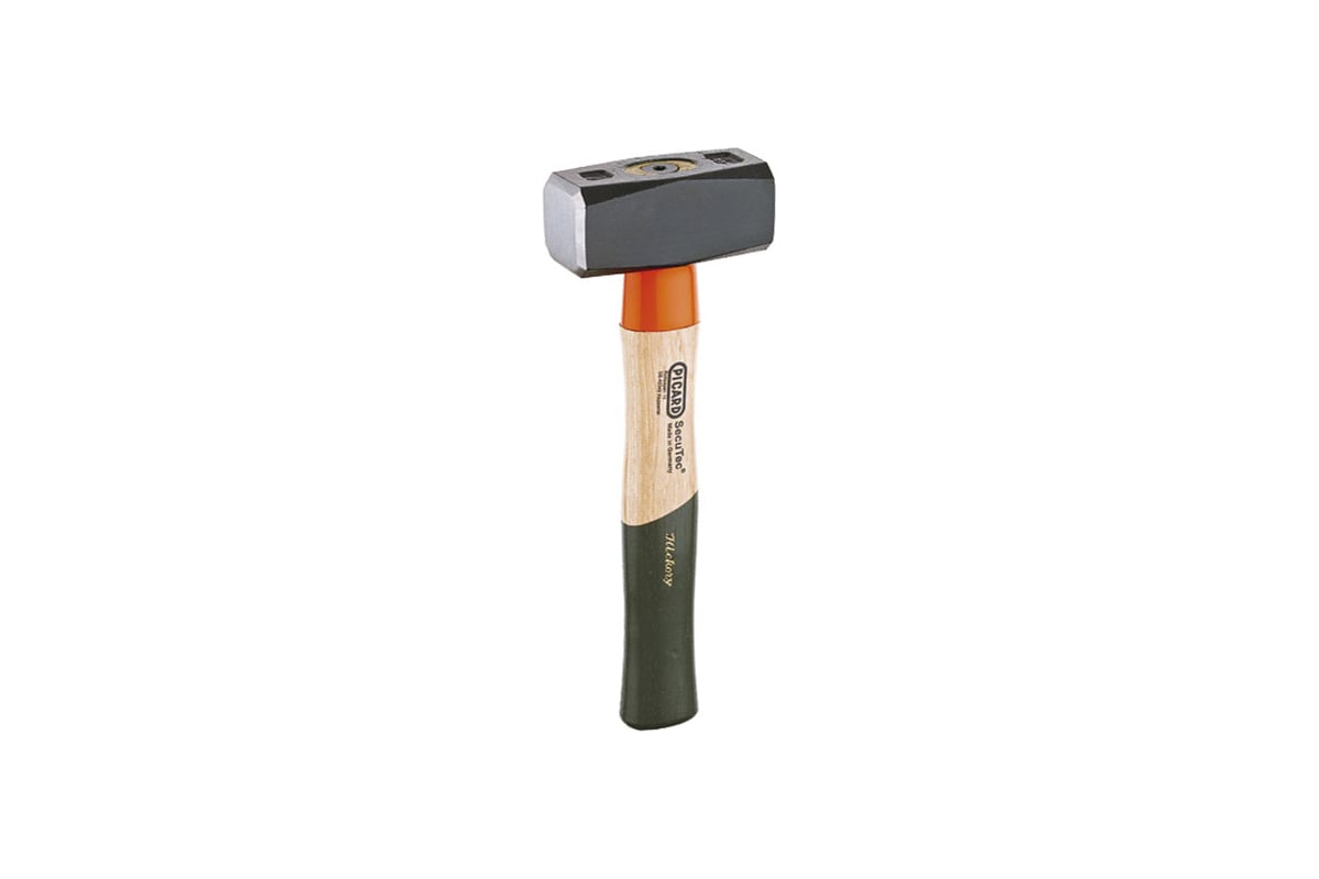 Молоток PICARD PI-00043021000