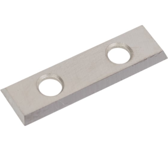 Нож для фрезы твердый сплав 30x9x1.5 мм Dimar 3107930