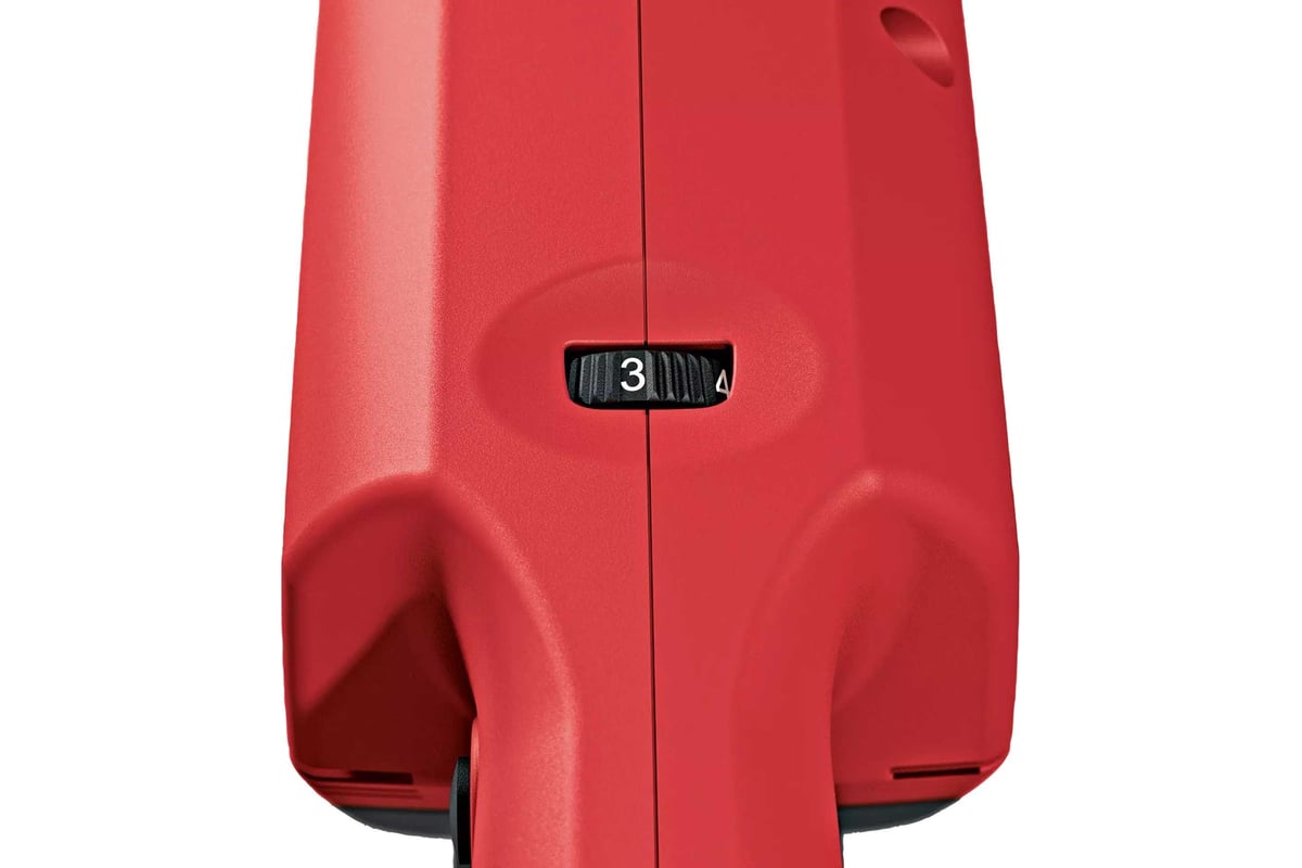 Шлифовальная машина для стен и потолков Flex Giraffe GE 5 R + TB-L + SH 409405