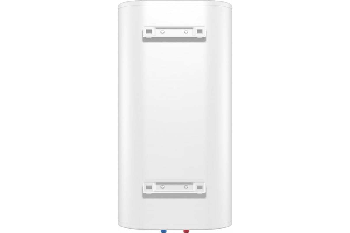 Электрический водонагреватель Thermex Victory аккумуляционный Victory 80 V ЭдЭБ01248