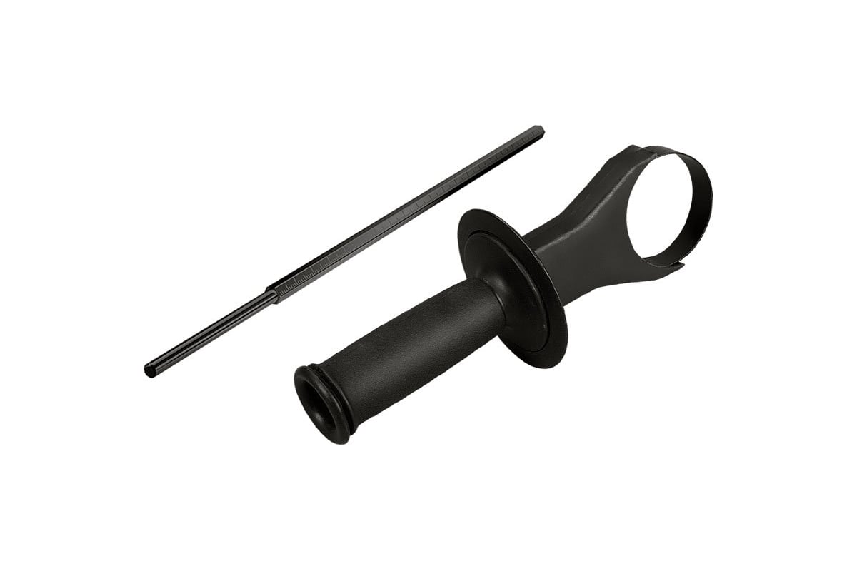 Ударная дрель Defort DID-655N-QK 53728366