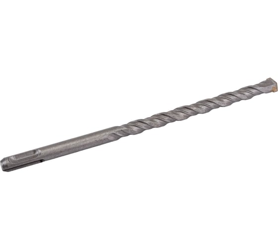 Бур 12х210 мм, SDS+ Резолюкс 15058