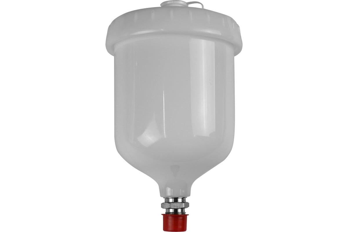 Пневматический краскопульт Berger BG ГОЛЬД LVMP 1.3 мм BG1390