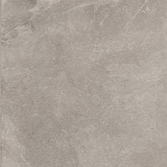 Керамогранит Kerama Marazzi серый обрезной 60х60 см, DD600400R