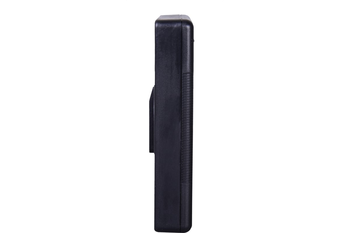 Мультиметр Ресанта TEK DT 830B 61/10/218