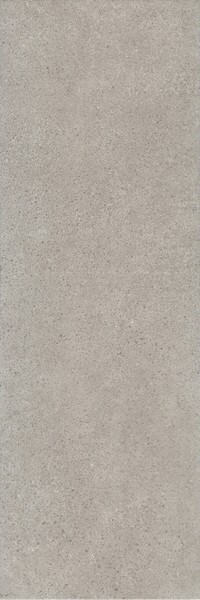 Керамическая плитка Kerama Marazzi Безана серый обрезной 25x75 см, 12137R