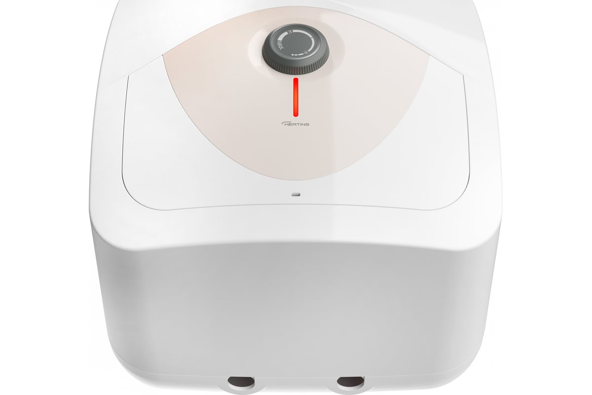 Накопительный водонагреватель Ariston DUNE RS 10 PL EU 3100844