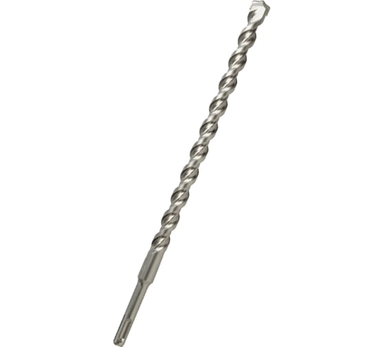 Бур SDS 4PLUS (5.5x110 мм) PROJAHN 83055110