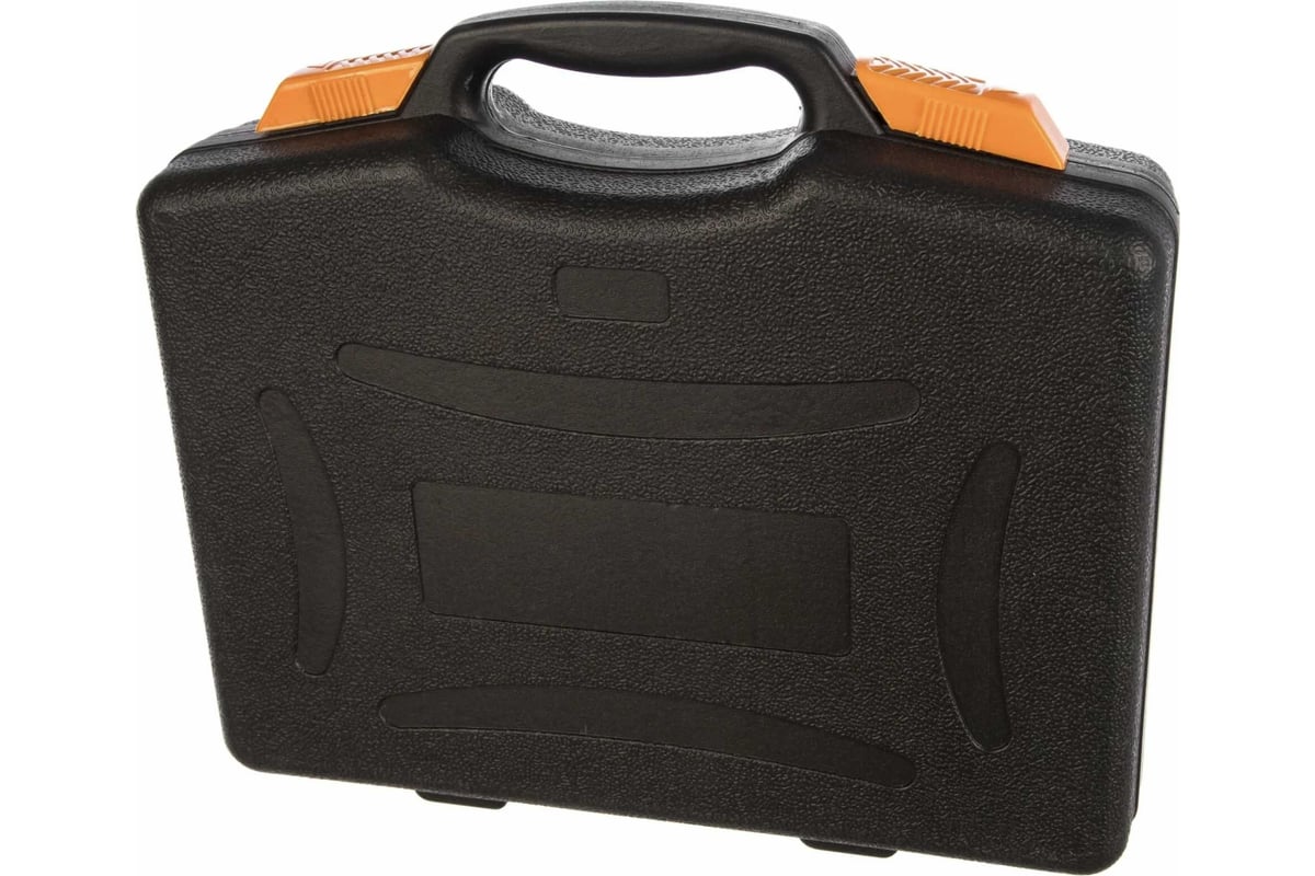 Пневматический ударный гайковёрт Crown CT38114 BMC