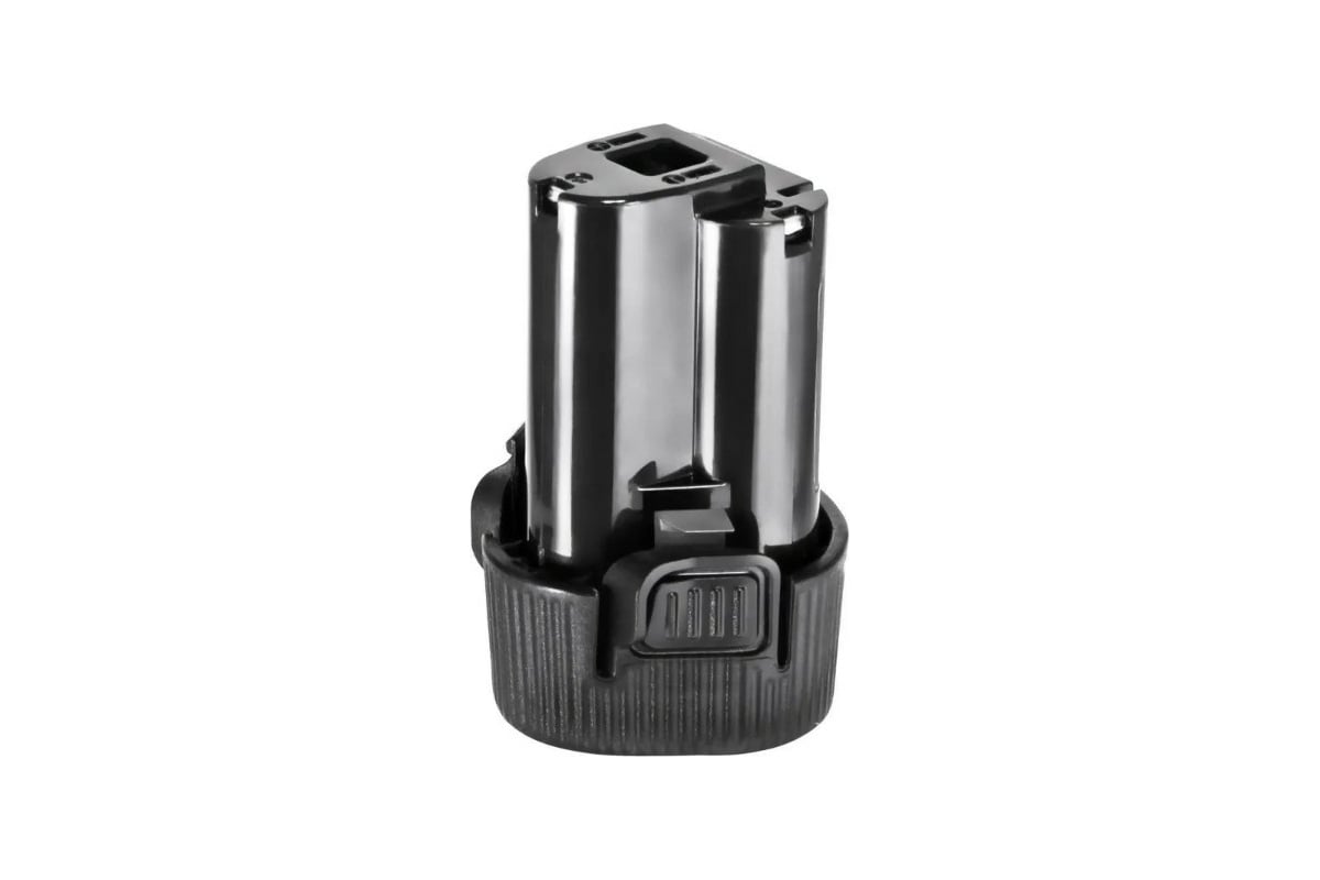 Аккумулятор (10.8 В; 2.5 Ач; Li-Ion) для MAKITA Pitatel TSB-040-MAK10-25L
