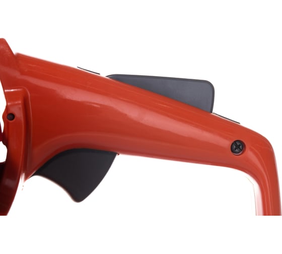 Бензопила Husqvarna 130 9671084-03