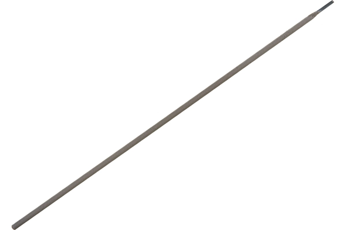 Электроды сварочные S-46 (3.2х350 мм; 5 кг; Е6013) RSE 00-00000007