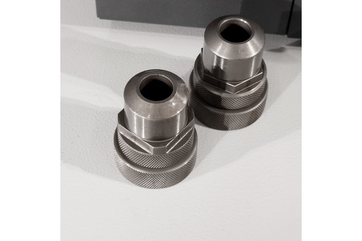 Станок для заточки фрез AURA TOOLS ZM-X6R 73106000