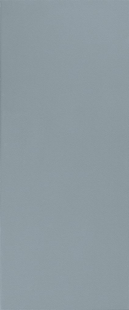Плитка Atlas Concorde Aplomb Denim Minidots 50x120 см, A6E6
