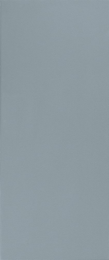 Плитка Atlas Concorde Aplomb Denim Minidots 50x120 см, A6E6