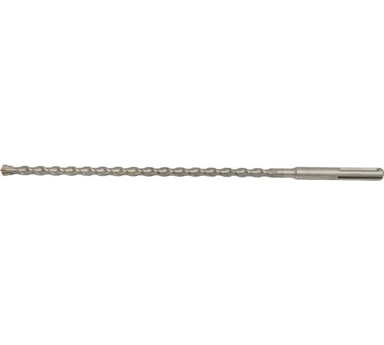 Бур Professional (16х410/540 мм; SDS-max) Stayer 29370-410-16