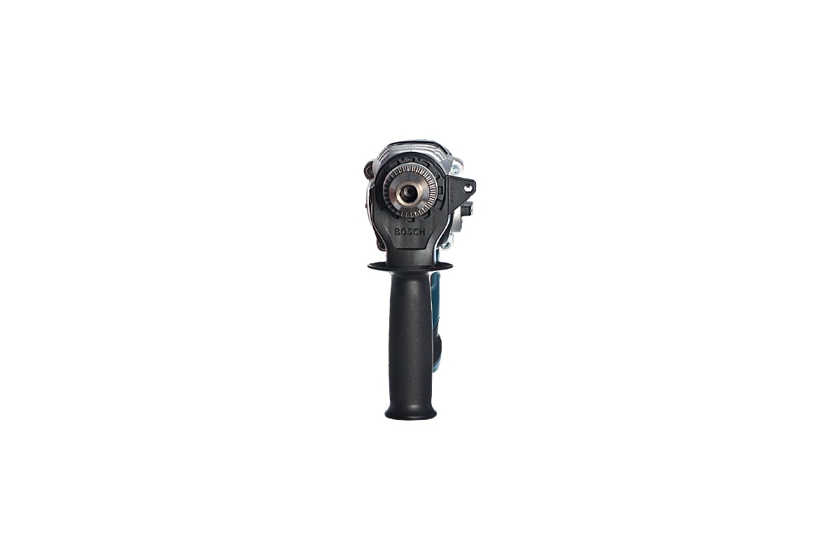 Ударная дрель Bosch GSB 19-2 RE 0.601.17B.600