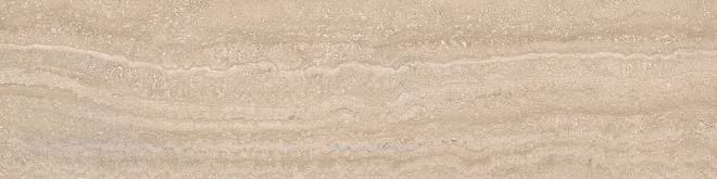 Керамогранит Kerama Marazzi Риальто песочный обрезной 30х119.5 см, SG524400R