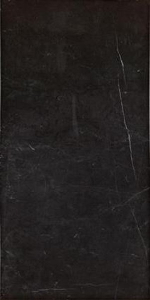 Керамогранит Marazzi Italy Evolutionmarble Nero Marquina Rett. 30х60