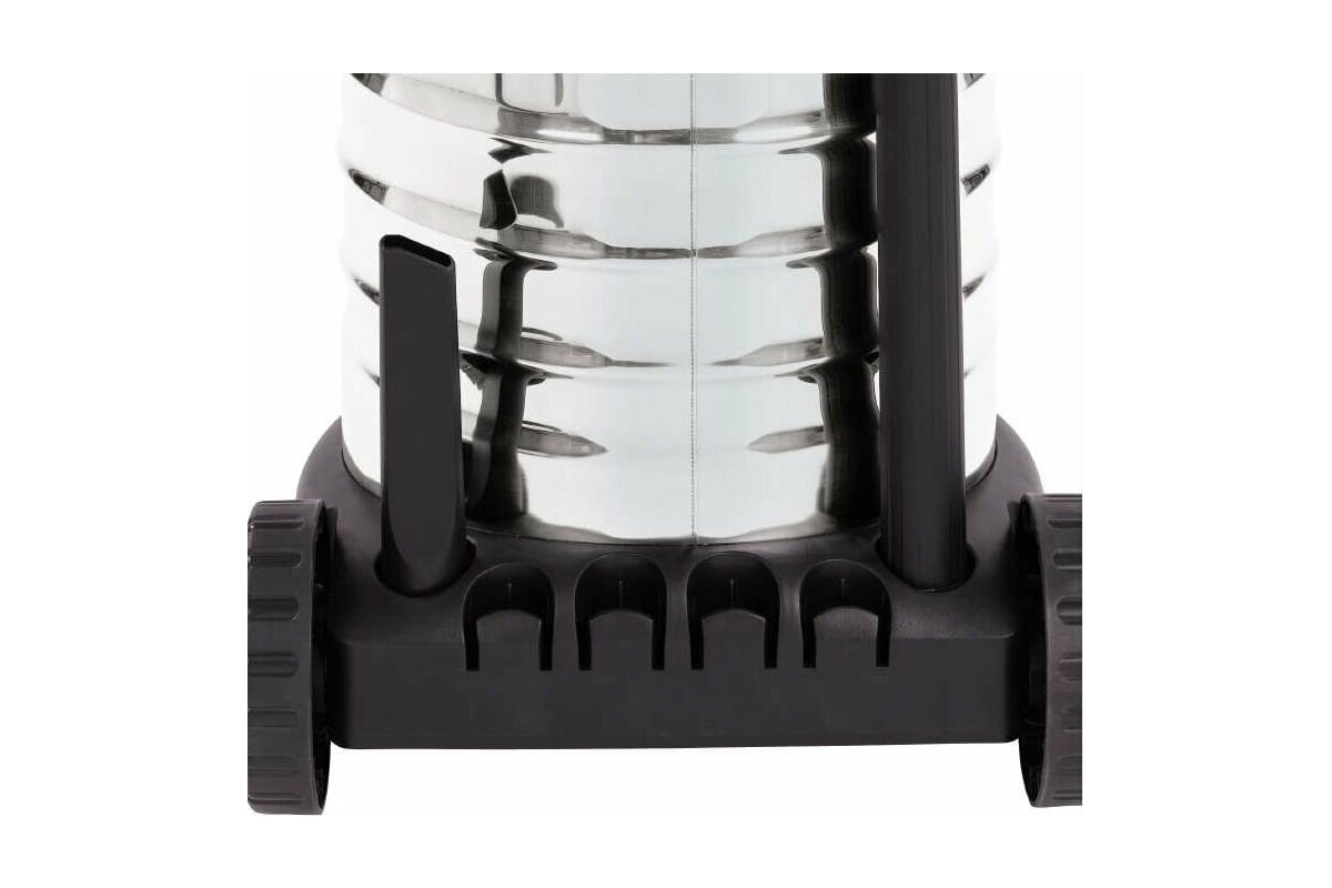 Пылесос Einhell TH-VC 1930 SA 2342190