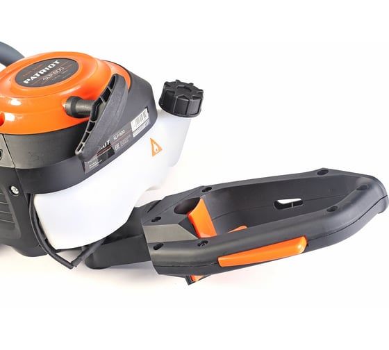 Бензиновый кусторез Patriot SLP 800 715108130 Бензиновый кусторез Patriot SLP 800 715108130