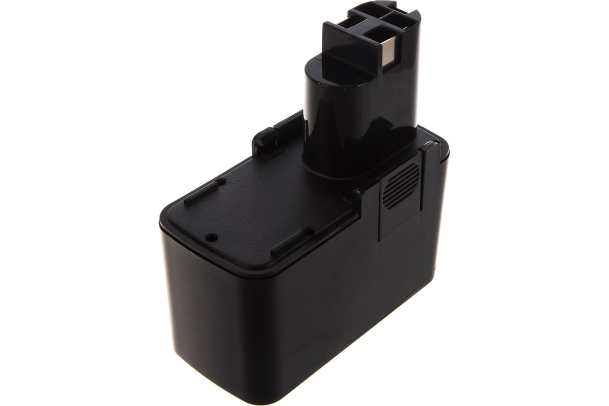 Аккумуляторная батарея для BOSCH (2.1 Ач, 9.6 В, Ni-Mh) Pitatel TSB-047-BOS96B-21M