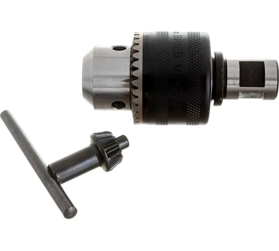 Адаптер SMD для сверла с цилиндрическим хвостовиком Messer 10-40-036