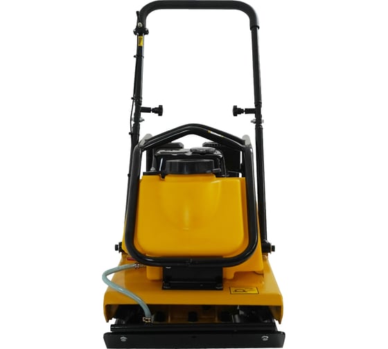 Виброплита Habert H-C95TL 00-00159310
