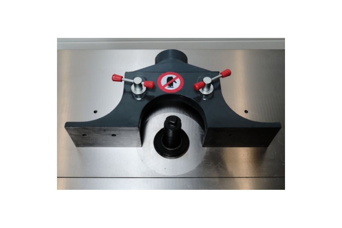 Фрезерный станок Delta Machinery dw-32t 02-5716