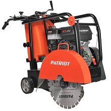 Резчики швов и швонарезчики