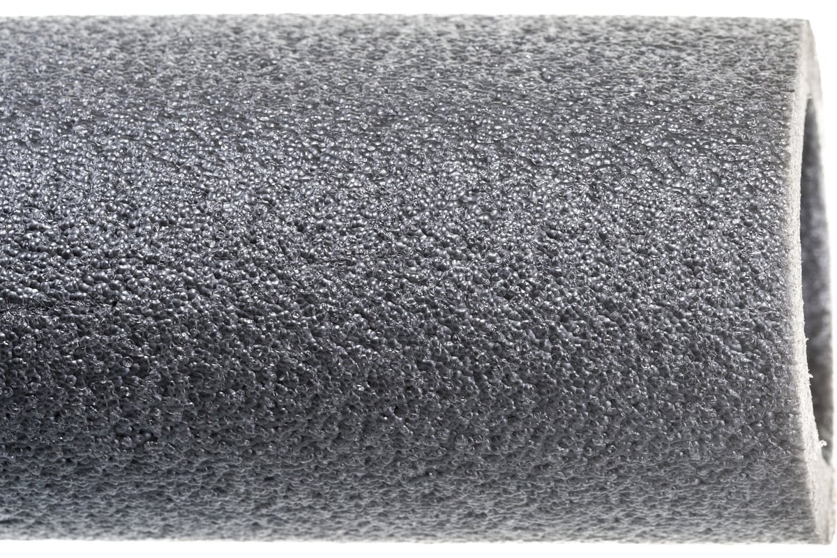 Трубка для теплоизоляции Energoflex 42/9-2 м EFXT042092SU Н0000005595