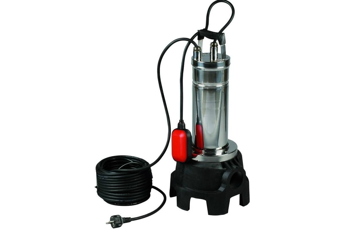 Фекальный насос Dab FEKA VX 1200 M-A 103045120
