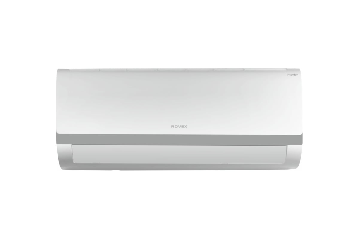 Сплит-система Rovex Серия RICH Inverter RS-24MUIN1 1600001203074