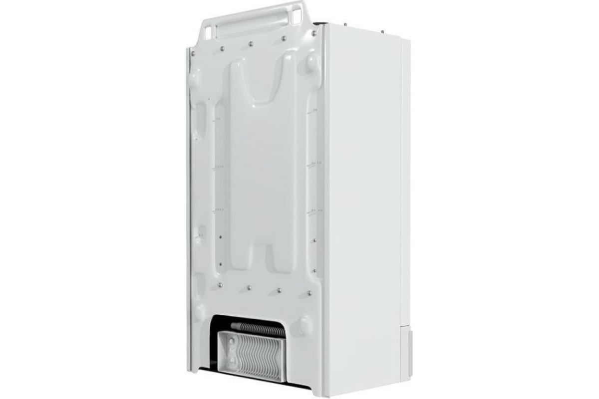 Настенный газовый двухконтурный котёл Lemax LMX START-24 165654