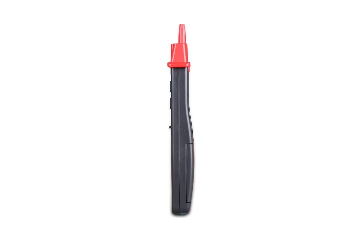 Цифровой мультиметр-пробник UNI-T UT118A 00-00002293