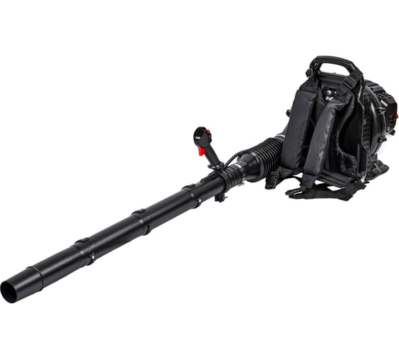 Воздуходувка бензиновая Elitech hd bp 5319r 204653