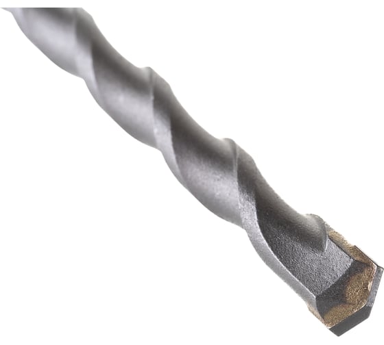 Бур (8x160 мм; SDS+) AEG 4932478685