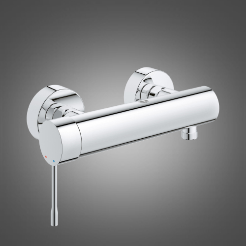 Смеситель для душа Grohe Essence+ 33636001