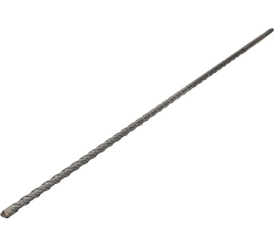 Бур 14х800 мм, SDS-Plus Gigant gnt-807