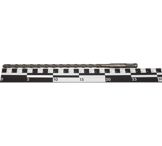 Сверло PowerLS-plus по бетону (8x200/265 мм; SDS-plus) HAWERA F00Y104620