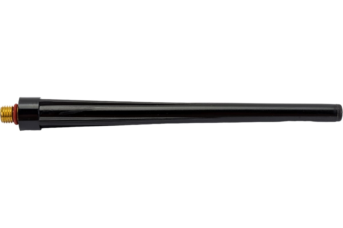 Колпачок длинный для TW 9-20 Optima XL41V24_0