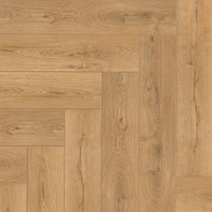 SPC ламинат Tulesna Art Parquet Nobile 600x125x4 мм, 1005-11A