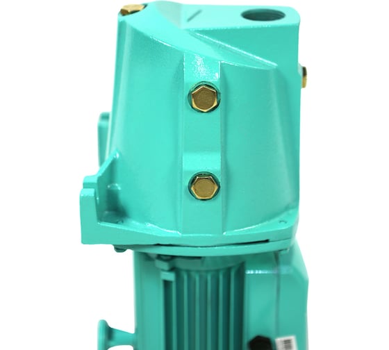 Поверхностный насос Sturm WP9702ST