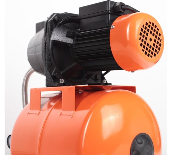 Насосная станция Patriot PW 1000-24C 315302605