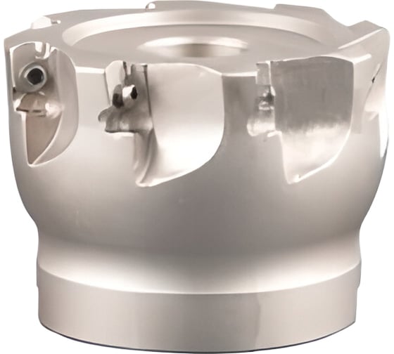 Фреза корпусная LNMU03 63-22-8T STV KF000026